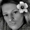 vickymorton26