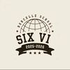theclasssixb2