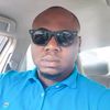 ezeagundiigbo