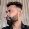 md.jabed65139