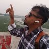 md.kadir0039