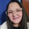 silviagianotto1