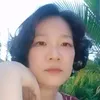 ynphng830