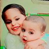 yaseenkhanyasee553