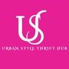 urbanstylethriftstore1