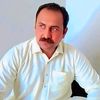 fayyazhussain597