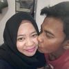 cimaniez231291