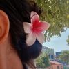 anji_pandaa111
