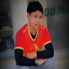 magar.kumar53