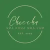 suachuachicchu