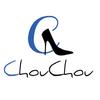 chouchou.sjo