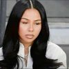 mememamamoo