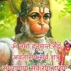 shyam.sundar.pokh8