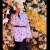 dalaaalahmad69