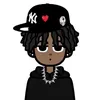 kingsley_101