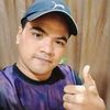 haiqalkhaibaharempire99