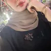 hawraahawraa4151