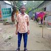user187284259883
