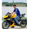 user2zrcank9cd