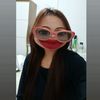 vhenott_