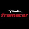 framacar_automoviles