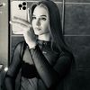 i_you.liaa