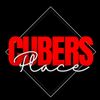 cubersplace