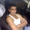 grigorivardanyan2