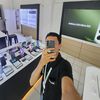 Samsung Gadgetmart Sampit