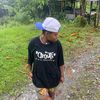 newrop017
