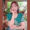 thanhthuy28125
