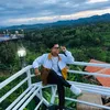 arya_adtya