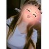 mariam_hesham20