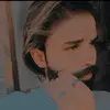 haseebjani752