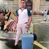 karemsalah106