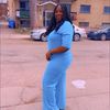 efyabenewaa1