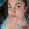 jaciane.silva97