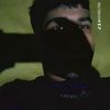 shizan20z