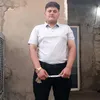 jfjjdie77