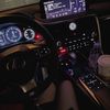 a1inacedetxlsu