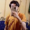 syedsherry55
