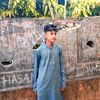 mahidi281