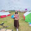 panggilajacikgu