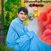 noorihamid914