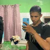 alxnd.11