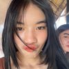 0kimhong