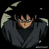 gokufan..39__