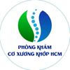 Phòng khám cơ xương khớp HCM