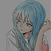 kurumi_chan99