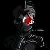 x_hamza_x35
